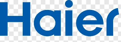 kisspng haier service centre refrigerator home appliance a haier 5b2c9f06bea770.1732775715296509507809