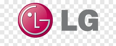 kisspng logo lg electronics home appliance refrigerator te buy cctv dome cameras dome security cameras for 1713931244621