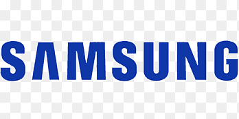 png clipart samsung logo samsung galaxy s9 samsung electronics logo samsung kies samsung blue text thumbnail