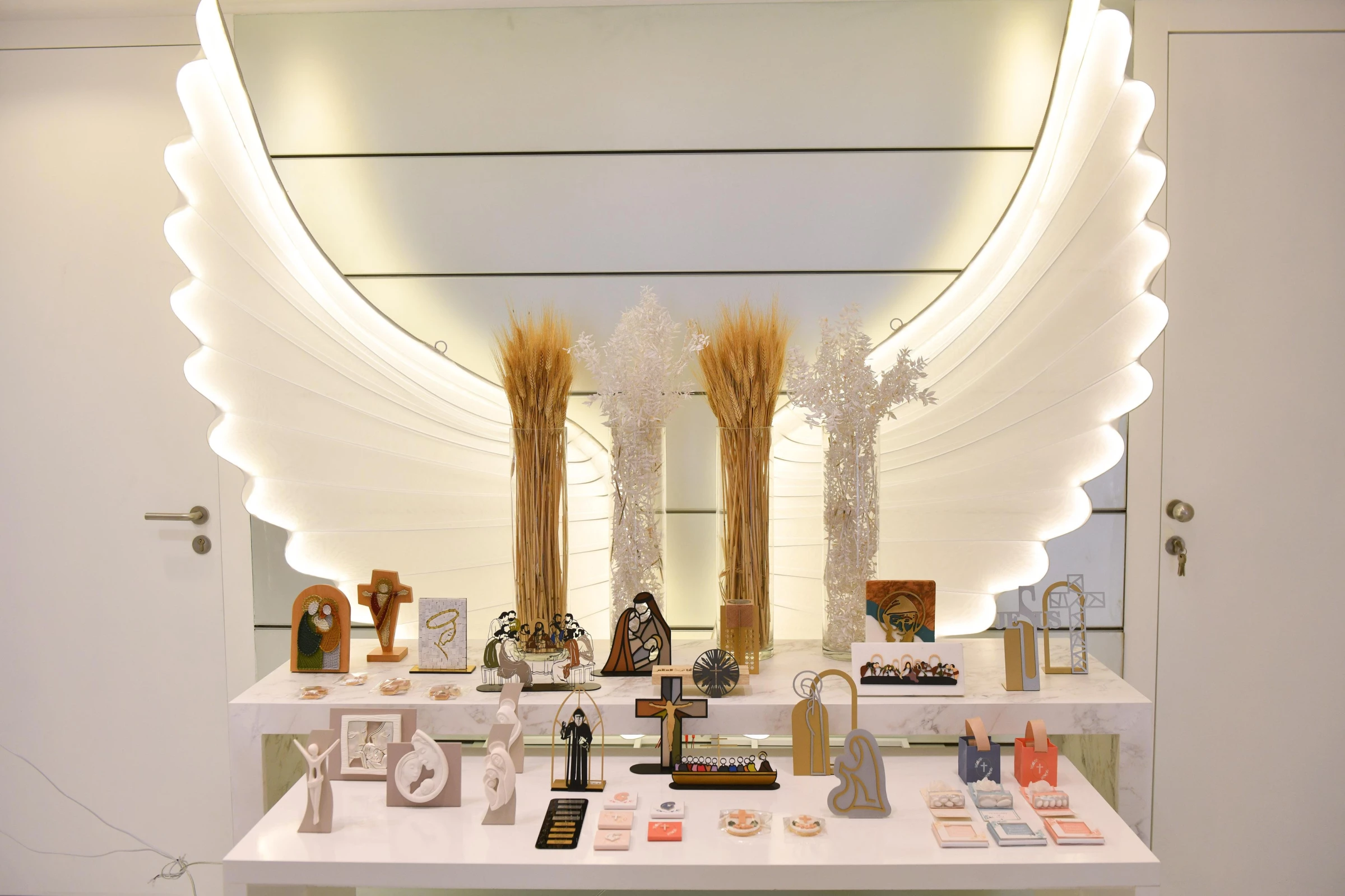 Les meilleures idées chocolatées pour un mariage élégant au Maroc