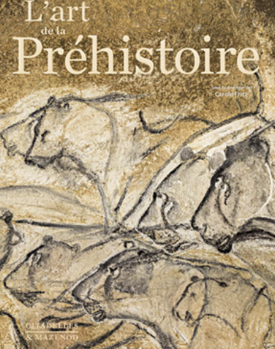 Préhistoire : 10 Faits Incroyables qui ont marqué l&rsquo;Histoire de l&rsquo;Art
