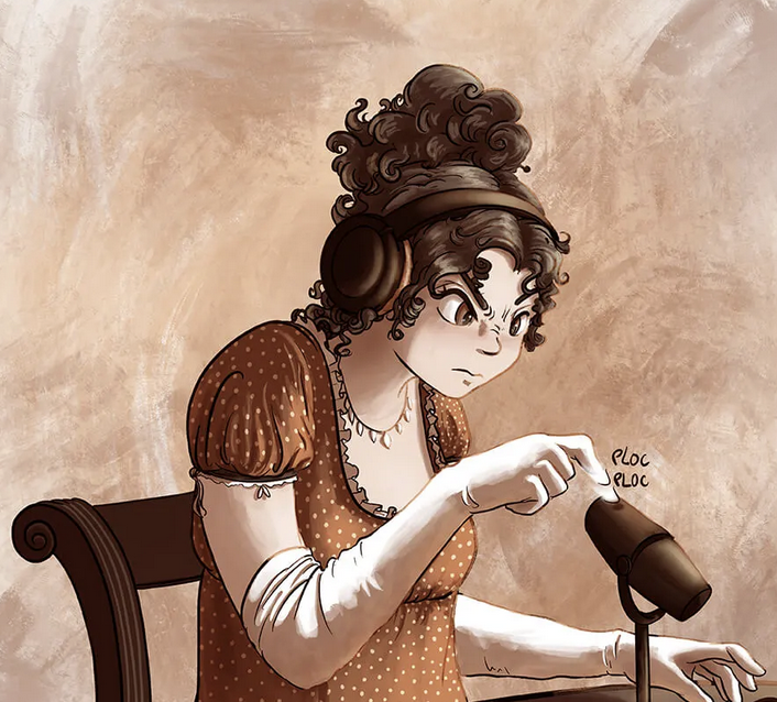 Podcast Culturel : Le Nouveau Média Incroyable pour Transmettre l’Art et la Culture