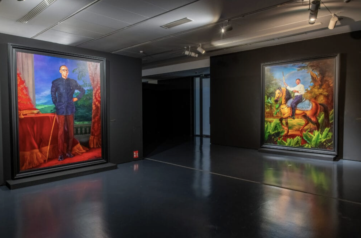 Importance de l’Art : 10 Raisons Essentielles qui Transforment Nos Sociétés