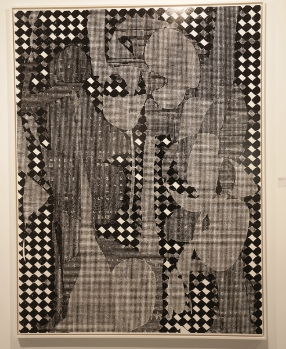 Vivre de son Art Maroc : 10 Stratégies Essentielles pour Transformer sa Passion en Carrière