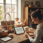 Pourquoi acheter chez Ilyana Boutique ?