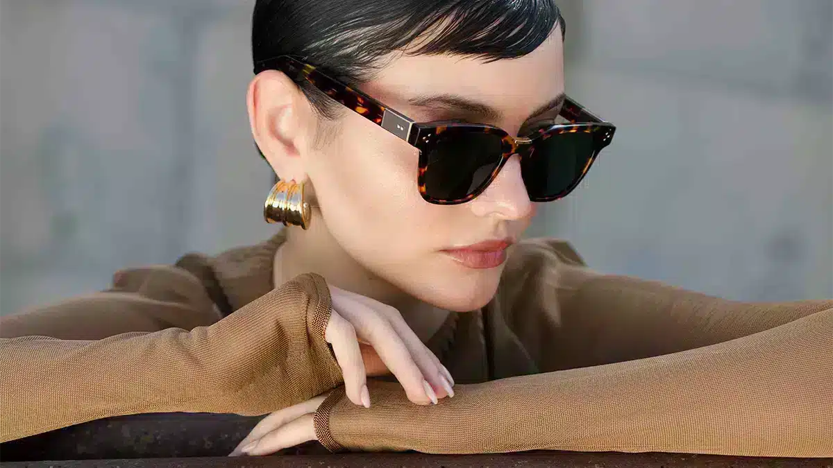 Les lunettes de soleil incontournables en 2026 : tendances et conseils