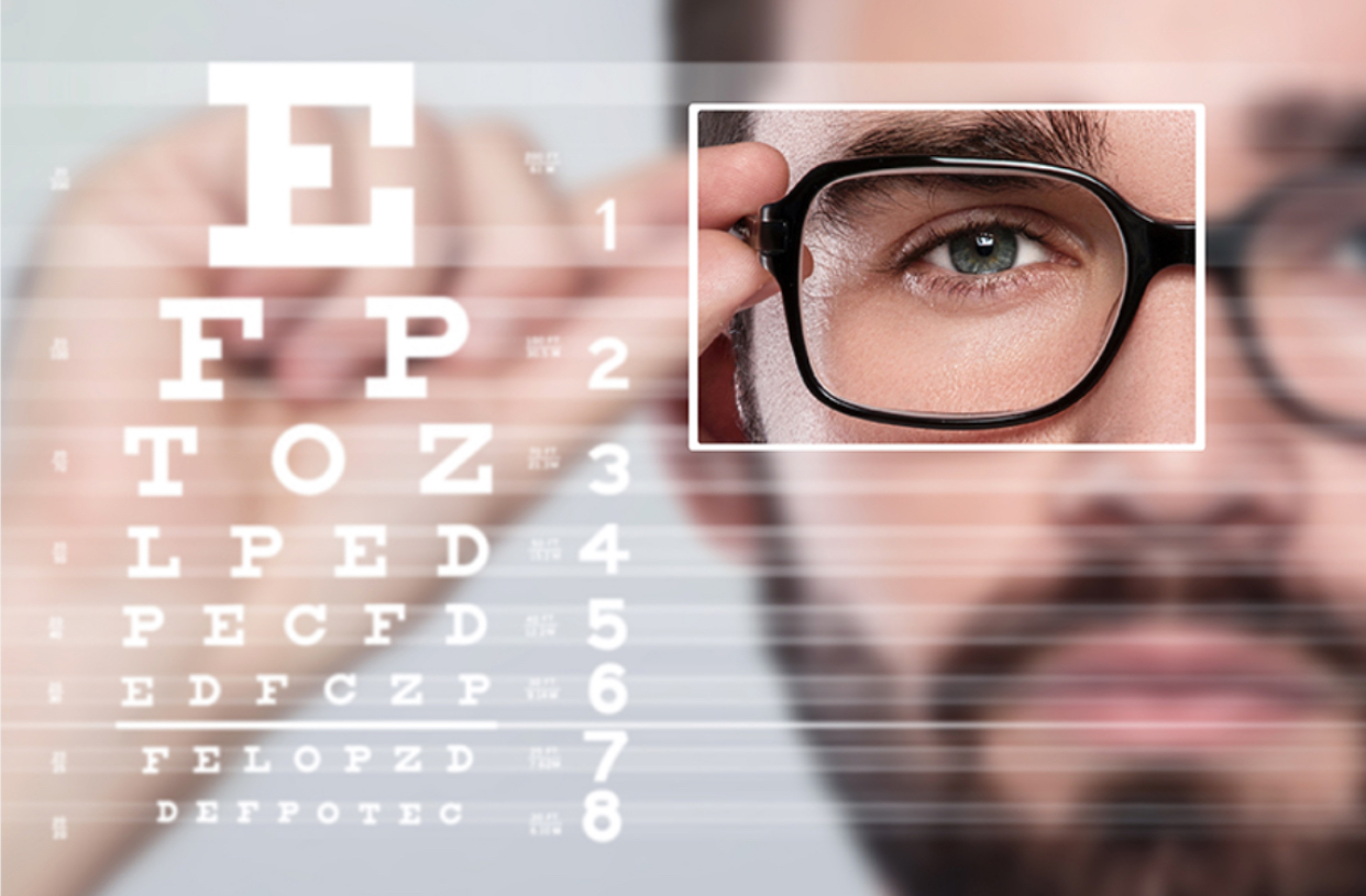 Pourquoi choisir notre boutique comme votre opticien de confiance ?