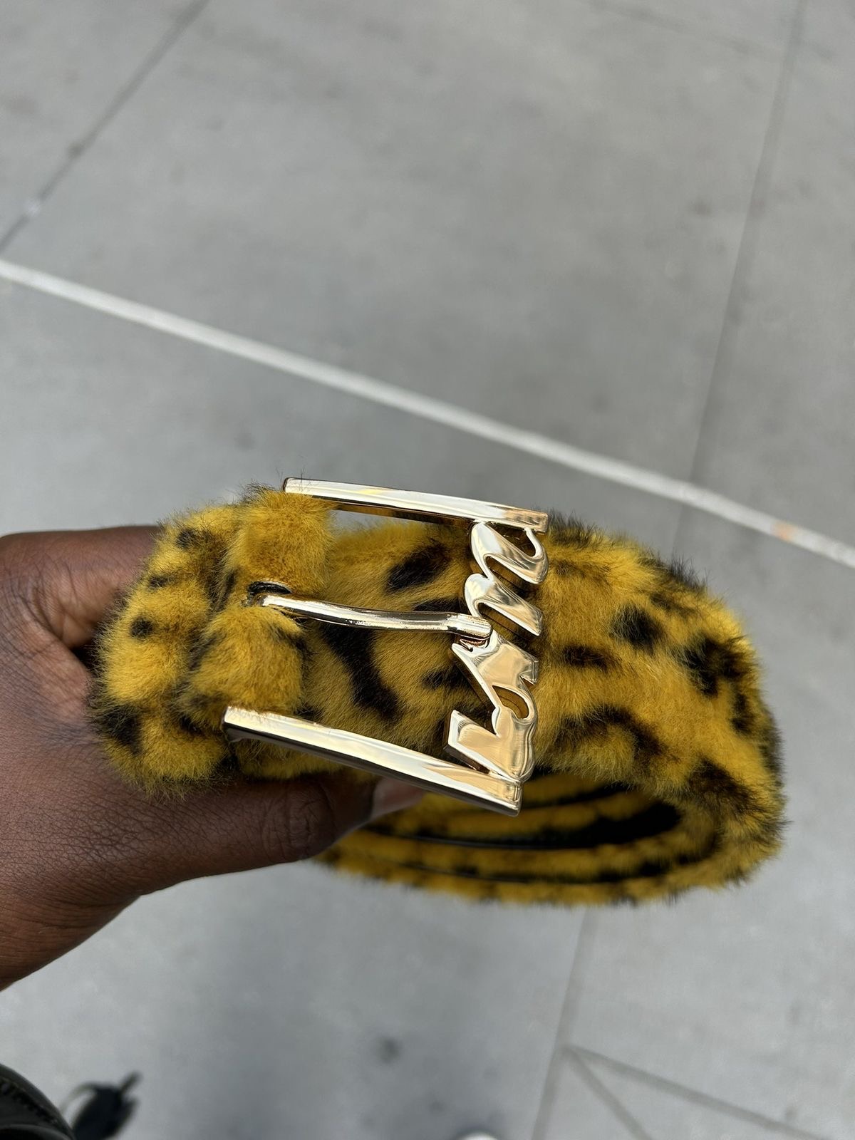 Tendances accessoires 2026 : le guide ultime