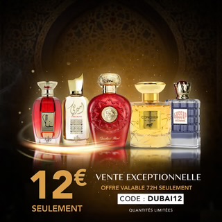 Les meilleurs parfums à porter au printemps 2026