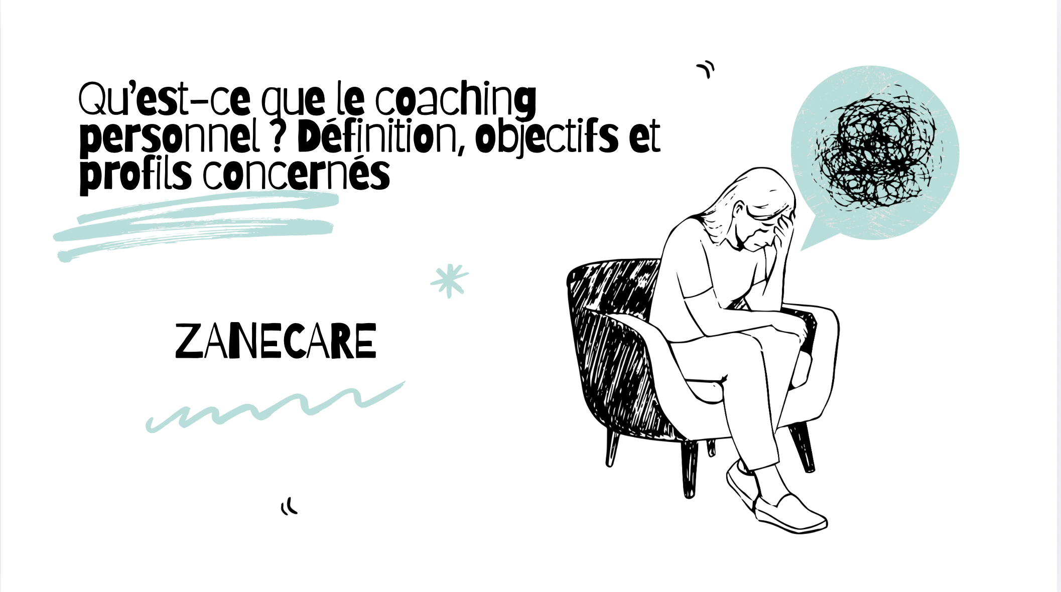 Qu’est-ce que le coaching personnel ? Définition, objectifs et profils concernés