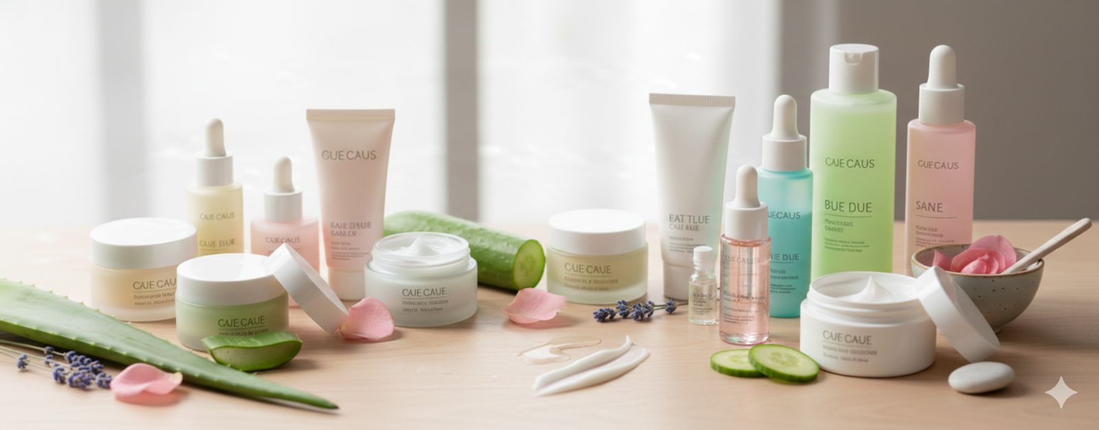 Article sans titre 293