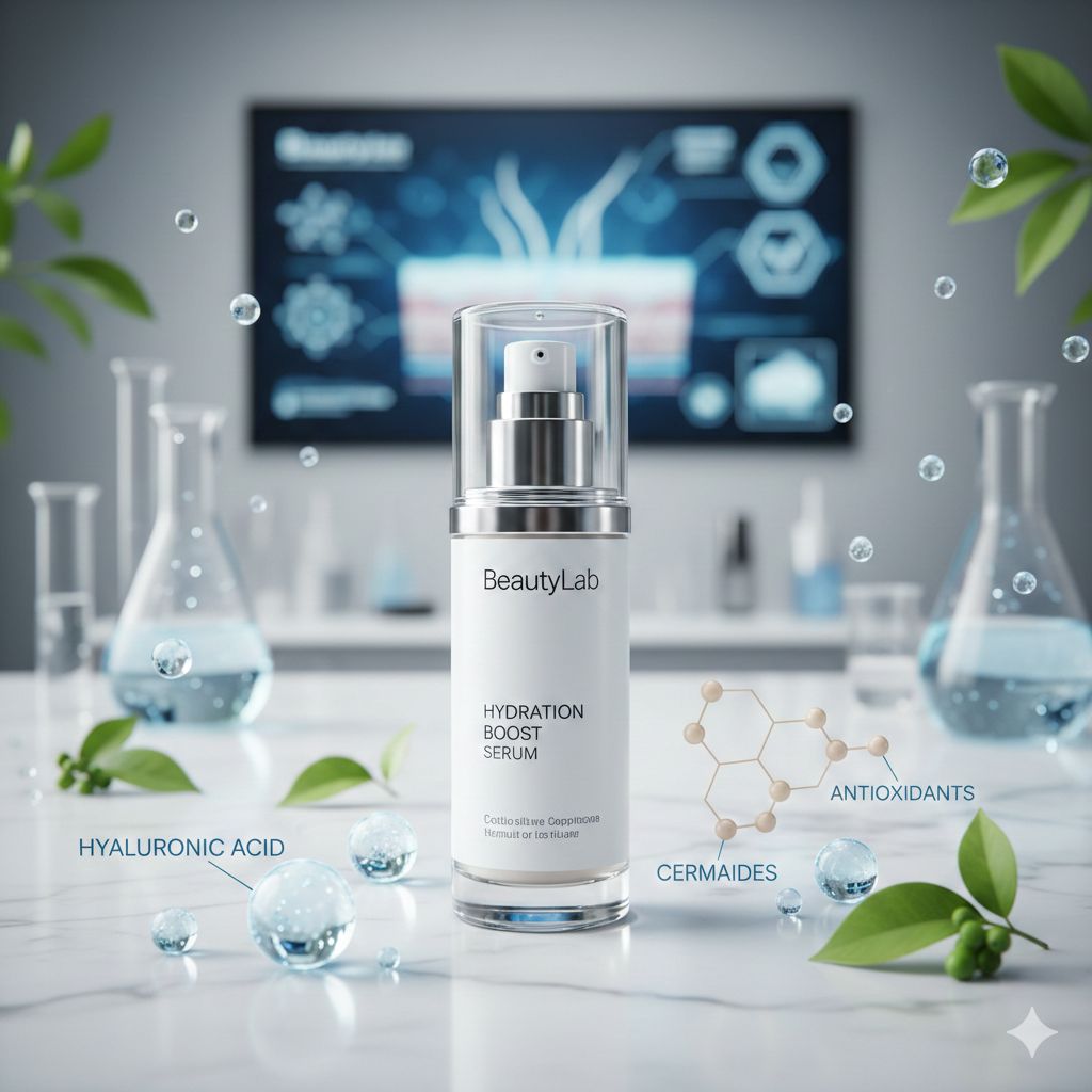 Article sans titre 325