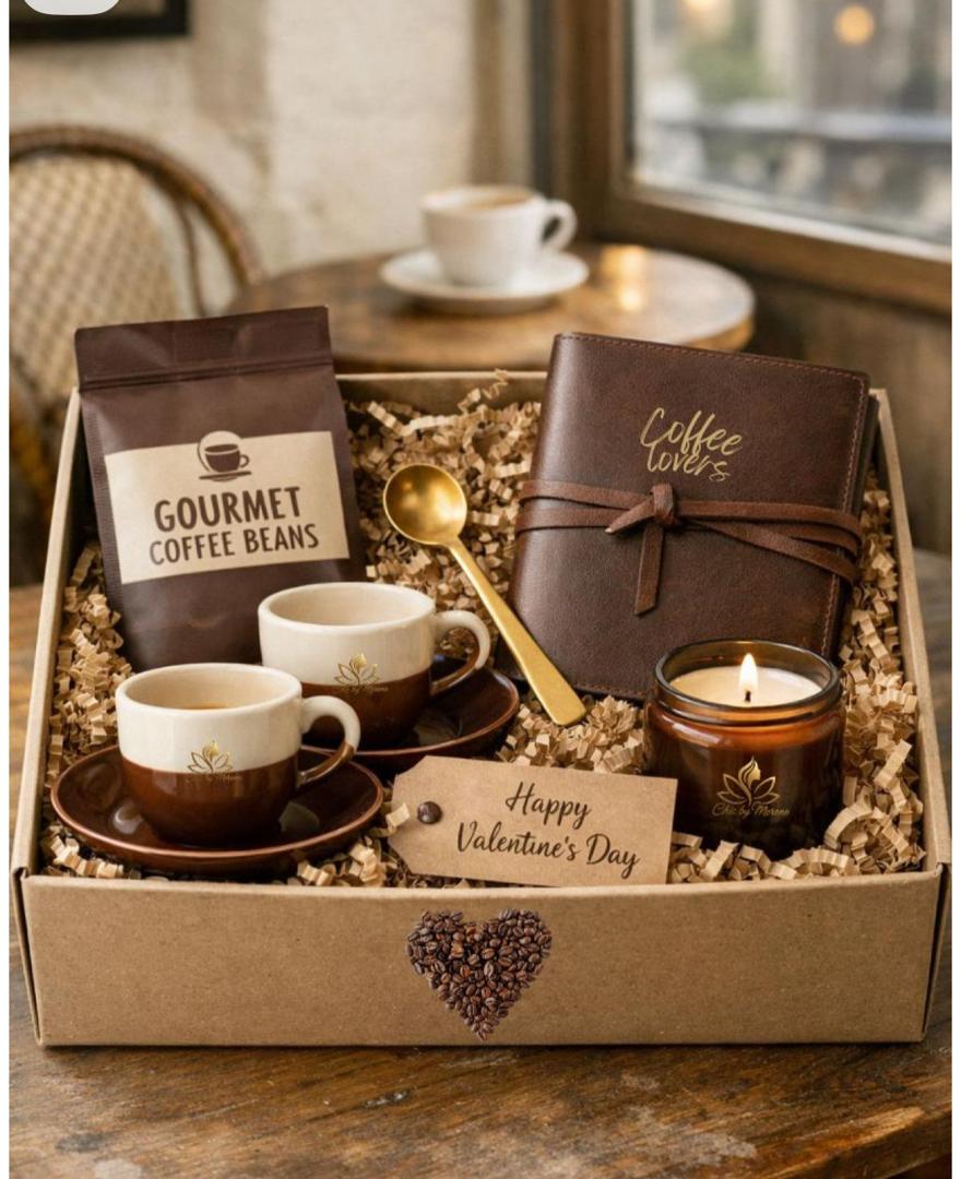 Top raisons d’acheter un souvenir unique pour un être cher