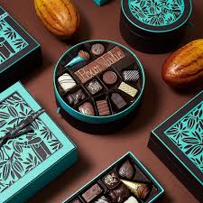Commander du chocolat en ligne au Maroc : guide complet