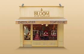 Pourquoi choisir Bloom Chocolat comme chocolatier à Casablanca ?