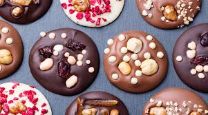 10 idées de cadeaux chocolat parfaits pour un anniversaire