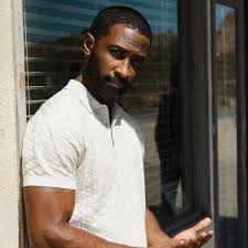 Comment acheter des vêtements homme en ligne au Maroc 2026 – exclusif