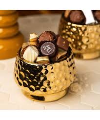 Quel coffret chocolat offrir pour la fête des mères au Maroc ?