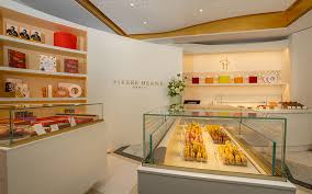 Livraison de chocolat à Marrakech : service rapide et premium