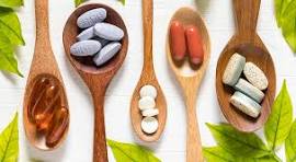 10 Meilleurs Compléments Alimentaires en 2026