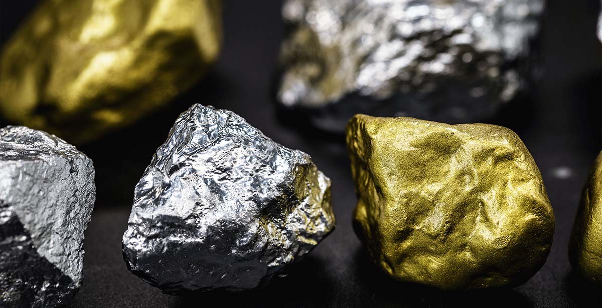 Matériaux de bijoux : lequel choisir absolument ?