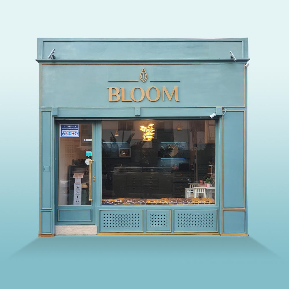 Ateliers chocolat au Maroc : pourquoi essayer une expérience Bloom Chocolat