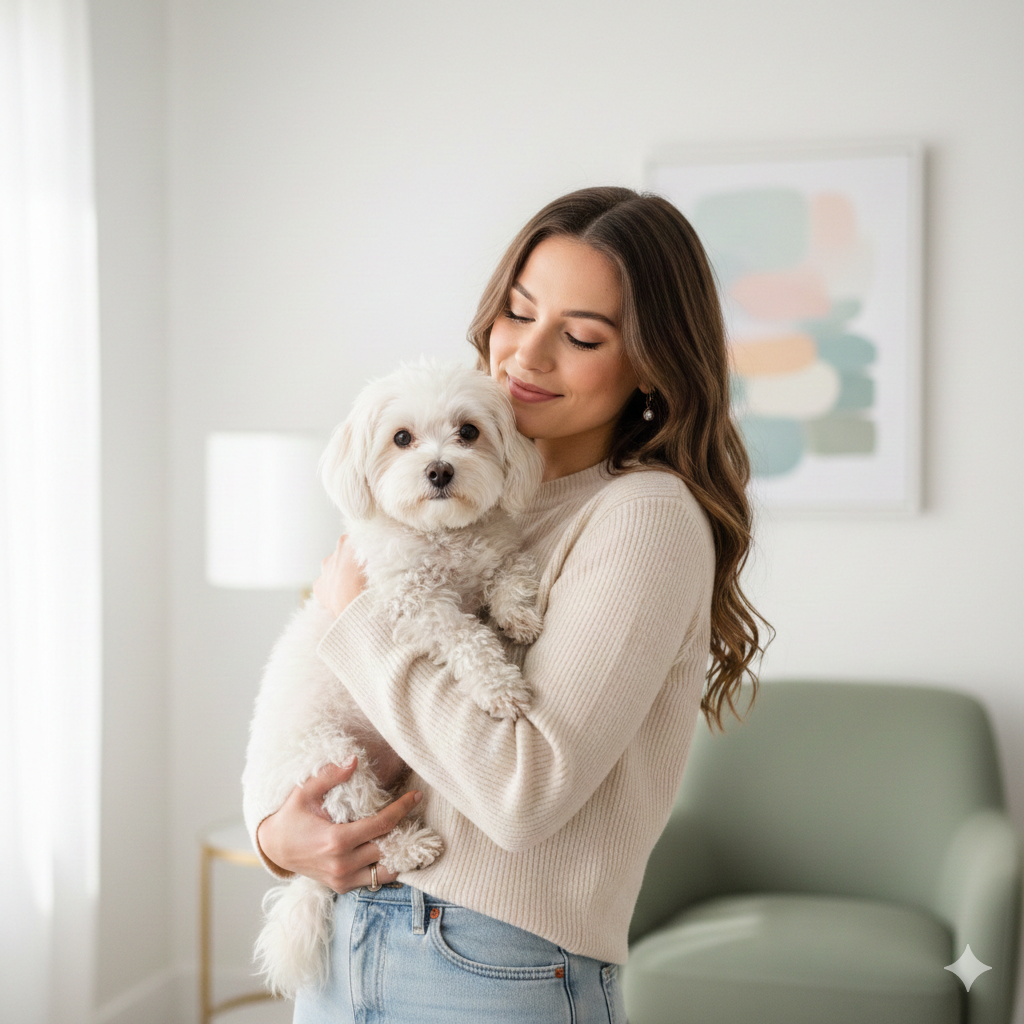 Les erreurs fréquentes des nouveaux propriétaires de chiens