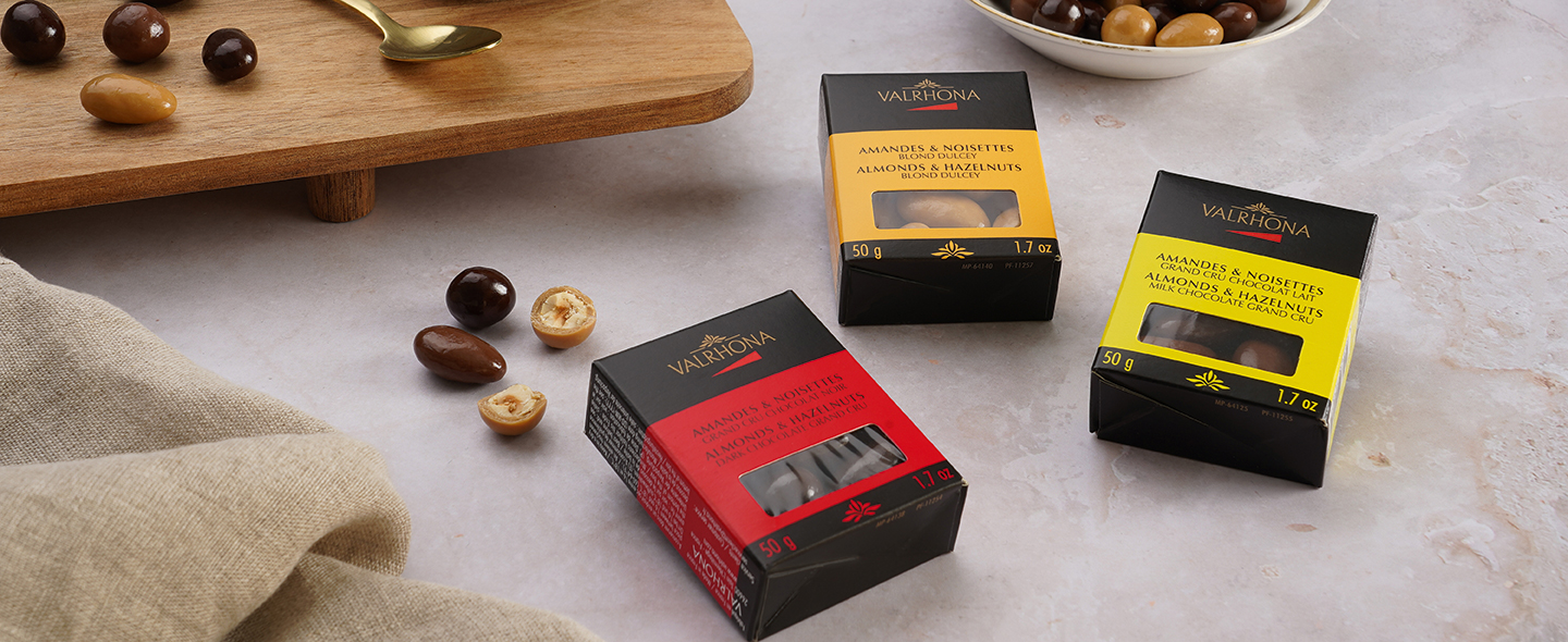 La signification du chocolat : guide pour choisir le bon message